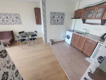 Мініатюра
