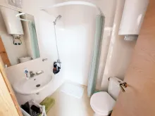 ванна