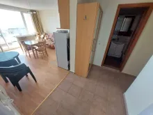 Прихожая