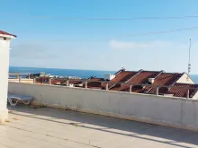 Мініатюра