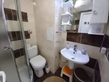 ванна кімната