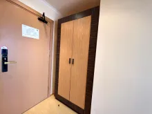 шафа