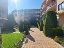 Мініатюра