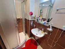 ванна
