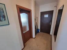 Прихожая