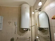 Мініатюра