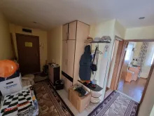 Мініатюра