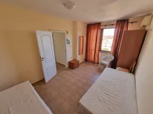 Мініатюра