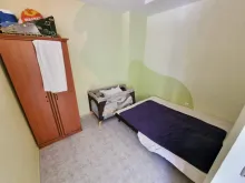 Мініатюра