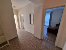 Przedpokój