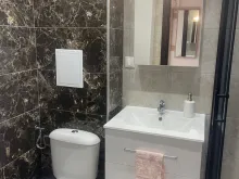 ванна кімната