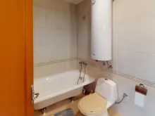 Мініатюра