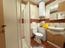 ванна кімната
