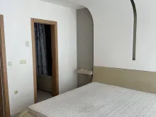 спальня