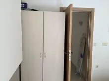 гардероб
