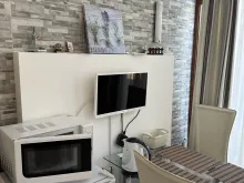Мініатюра