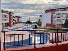 Терраса