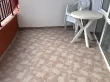 Мініатюра