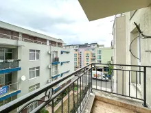 Мініатюра