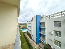Фасад