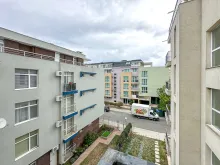 Мініатюра