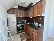 кухня