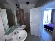 ванна