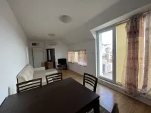 Мініатюра