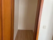 коридор