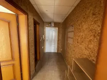 передпокій