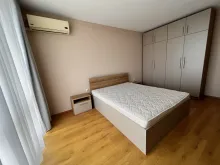 спальня