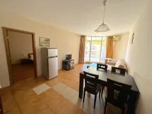 Мініатюра