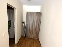 прихожая