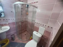 ванна кімната
