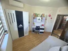 спальня