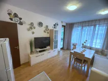 телевизор, подставка под телевизор
