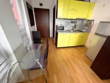 кухня