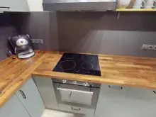 Мініатюра