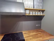 Мініатюра