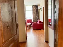 Коридор