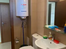 Мініатюра