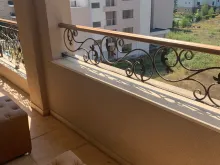 терраса