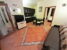 Гостиная комната