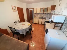 Мініатюра
