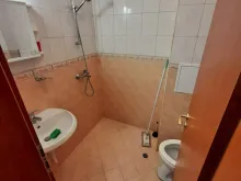 ванная комната