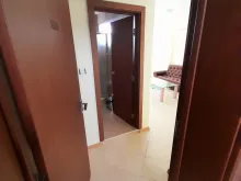 Прихожая
