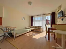 Мініатюра