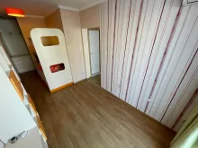 Мініатюра