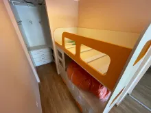 Мініатюра