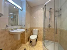 ванна кімната